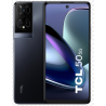 TCL 50 5G Space gray 128 gb