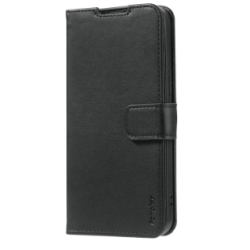 Coque Fairplay Folio case...