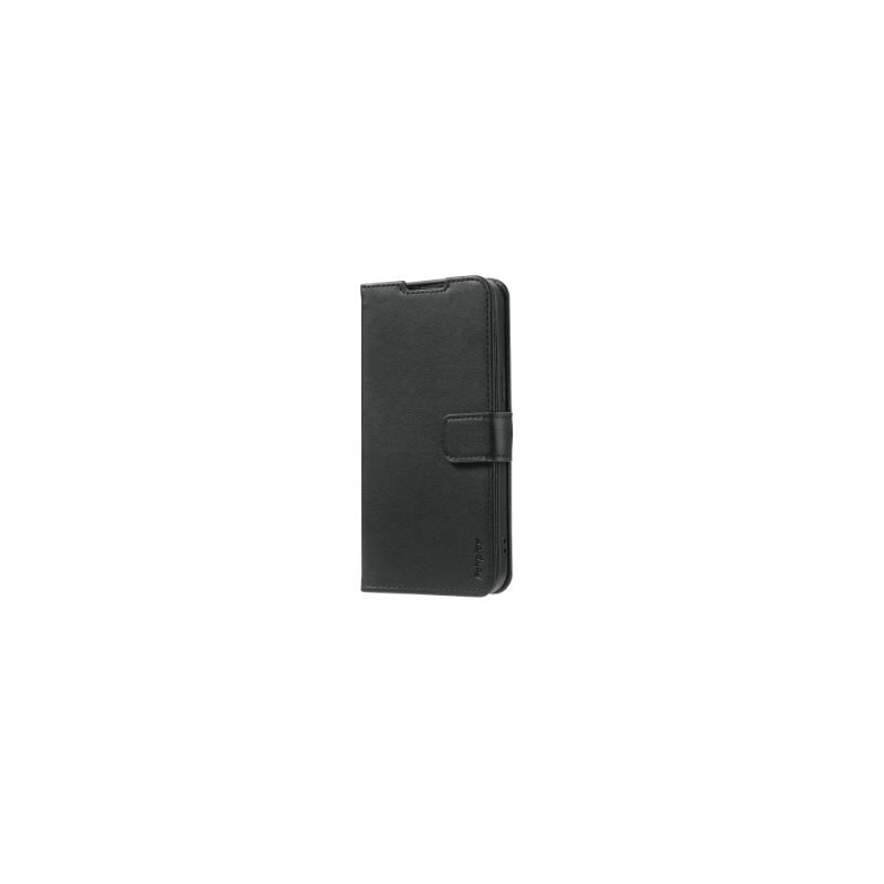 Coque Fairplay Folio case  Samsung A35