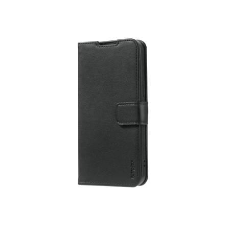 Coque Fairplay Folio case Samsung A35