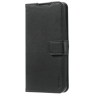 Coque Fairplay Folio case  Samsung A35