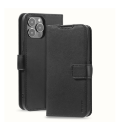 Coque Fairplay Gamma Samsung Galaxy S 24 FE