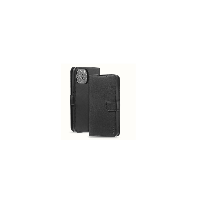 Coque Fairplay Gamma Samsung Galaxy S 24 FE