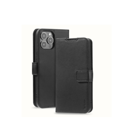 Coque Fairplay Gamma Samsung Galaxy S 24 FE
