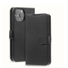 Coque Fairplay Gamma Samsung Galaxy S 24 FE