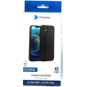 Coque Fairplay Pavone Samsung Galaxy A16