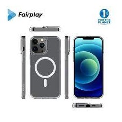 Coque Fairplay MagSafe...