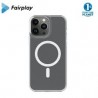 Coque Fairplay MagSafe Polaris iPhone 13 Pro Max