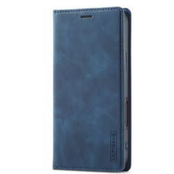 Coque Book Fairplay IPhone...
