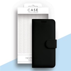 Coque Book Techcare Samsung...