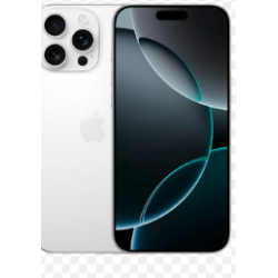 iPhone 16 Pro Max 512 GB...