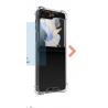 Coque EIGER Samsung Galaxy Z Flip6