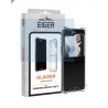 Coque EIGER Samsung Galaxy Z Flip6