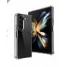Coque EIGER Glacier  Samsung Galaxy Z Fold6