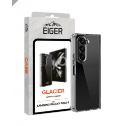 Coque EIGER Glacier  Samsung Galaxy Z Fold6