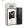 Coque EIGER Glacier  Samsung Galaxy Z Fold6