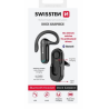 Swissten dock earpiece