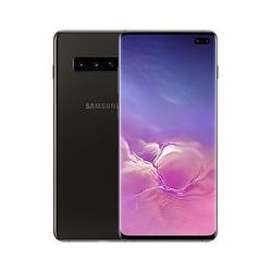 Occasion Samsung A52s 5G128GB