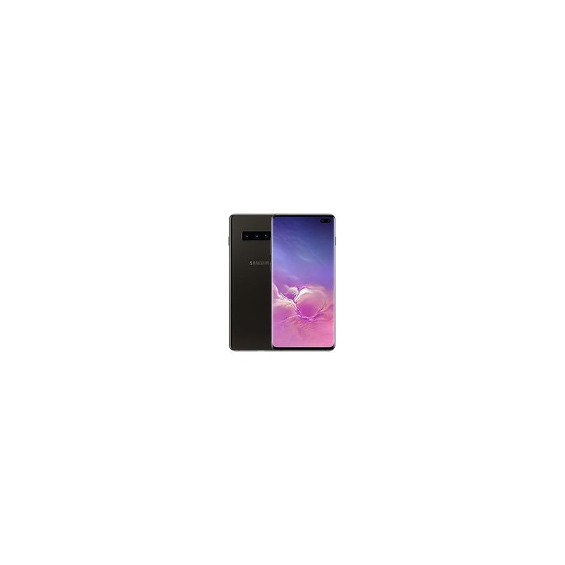 Occasion Samsung A52s 5G128GB