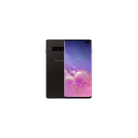 Occasion Samsung A52s 5G128GB