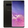 Occasion Samsung A52s 5G128GB