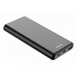 Power Bank  MagSafe...