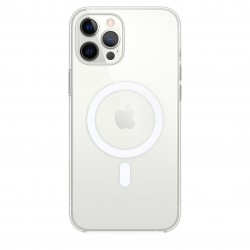 Coque Swissten Magstick...