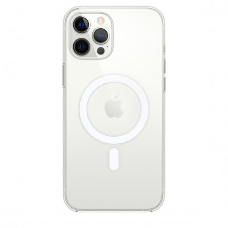Coque Swissten Magstick iPhone 13
