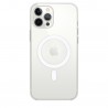 Coque Swissten Magstick iPhone 13
