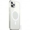 Coque Swissten Magstick Clear Jelly Iphone 13 PRO