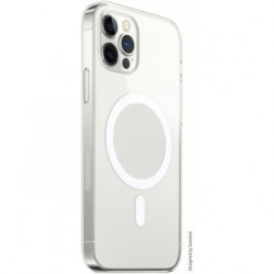 Coque Swissten Magstick...