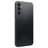 Samsung Galaxy A16 128GB Blanc