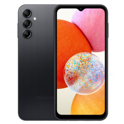 Samsung Galaxy A16 128GB Blanc