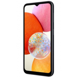 Samsung Galaxy A16 128GB Blanc