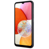 Samsung Galaxy A16 128GB Blanc