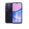 Samsung Galaxy A16 128GB Blanc