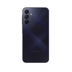 Samsung Galaxy A16 128GB Blanc