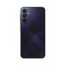 Samsung Galaxy A16 128GB Blanc