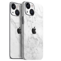 Coque Livion iPhone 11 Pro Max