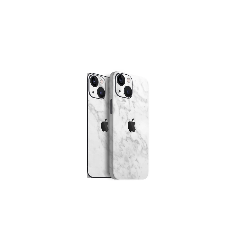 Coque Livion iPhone 11 Pro Max