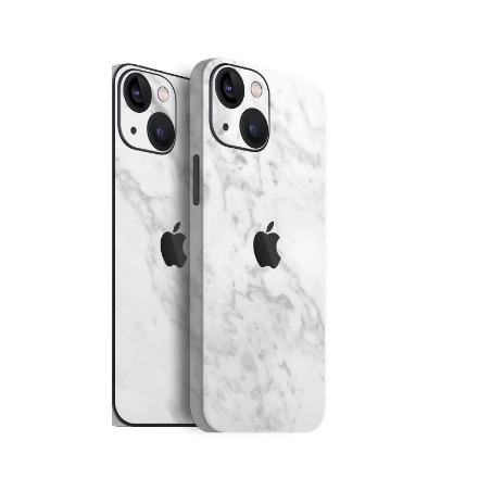 Coque Livion iPhone 11 Pro Max