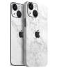 Coque Livion iPhone 11 Pro Max