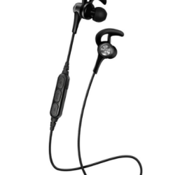 Fshang Bluetooth Headset -...