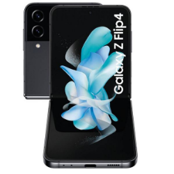 Occassion Samsung Flip 4...