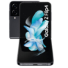 Occassion Samsung Flip 4 128 GB