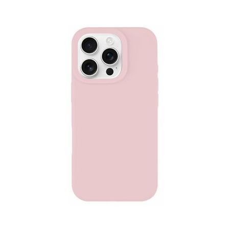 Coque Tactical iPhone 16 ProMax MagForce Velvet Smoothie Cover Blue Marine