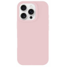 Coque Tactical iPhone 16 ProMax MagForce Velvet Smoothie Cover  Blue
