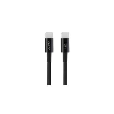 Câble Swissten 60W USB-C 1.5M
