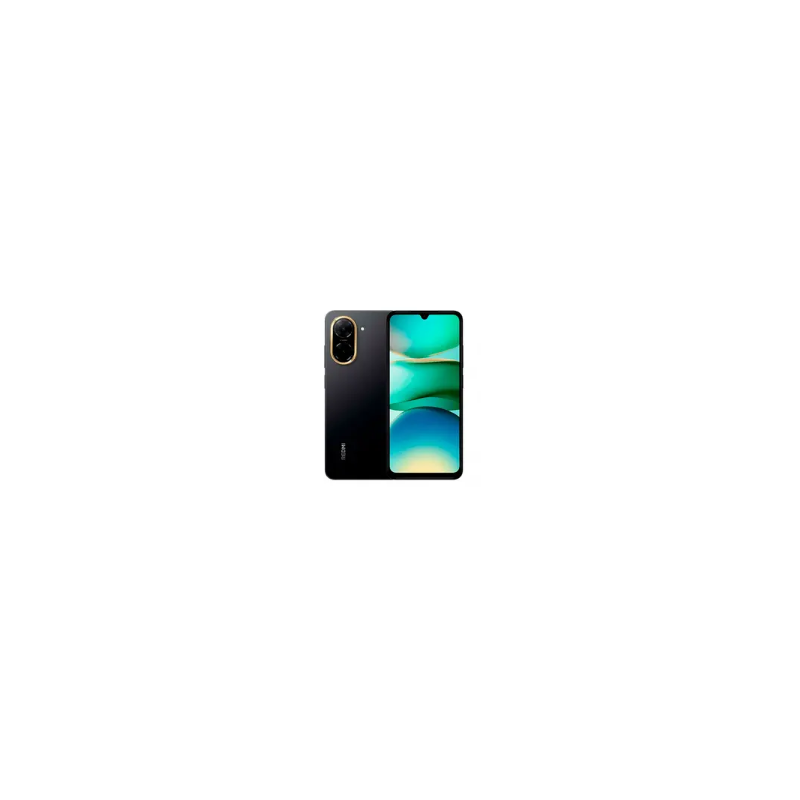 Redmi A5 Midnight Black 128 GB