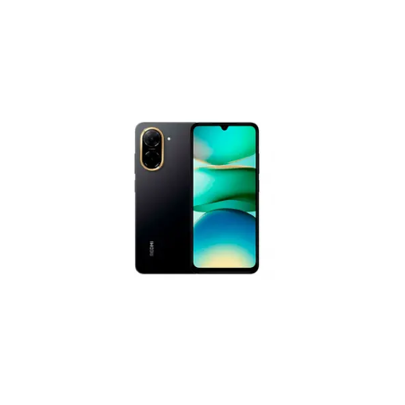 Redmi A5 Midnight Black 128 GB